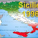 Sicilie 1996 001